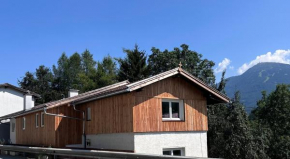 Hanna`s Home Innsbruck